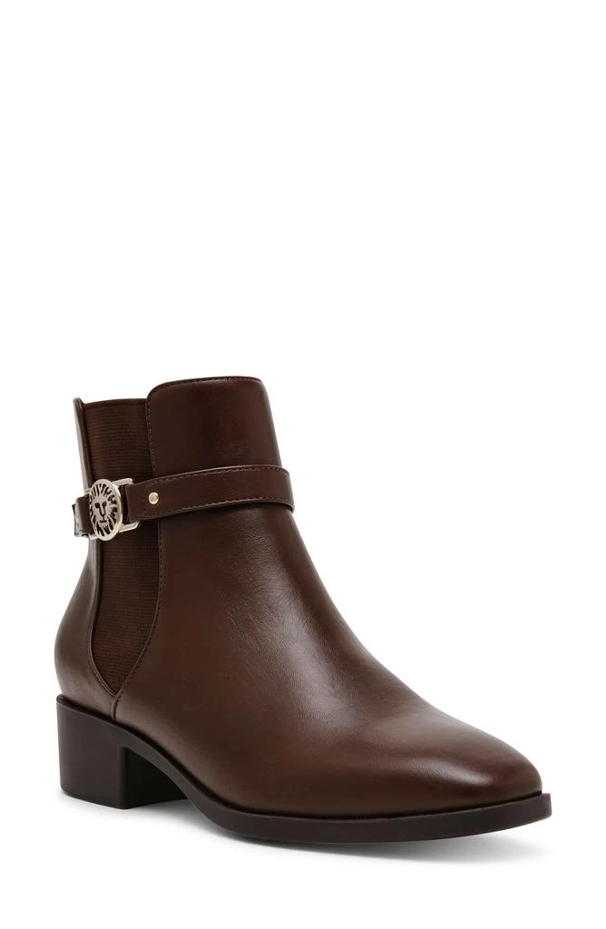 Anne Klein Chantel Boot 1