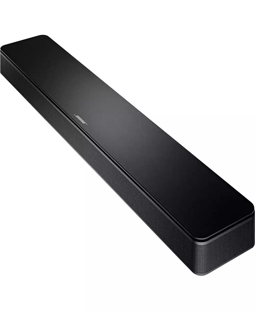 Bose TV Speaker with Bluetooth and HDMI-ARC (Black) 7