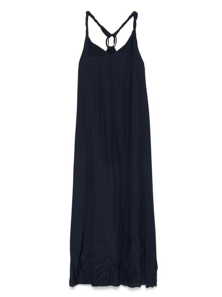 PATRIZIA Patrizia Pepe Dress