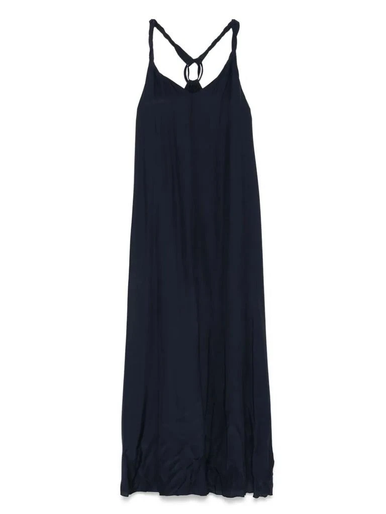 PATRIZIA Patrizia Pepe Dress 1