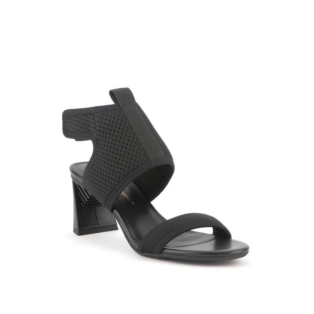 United Nude United Nude - Sonar Surf Mid Sandal