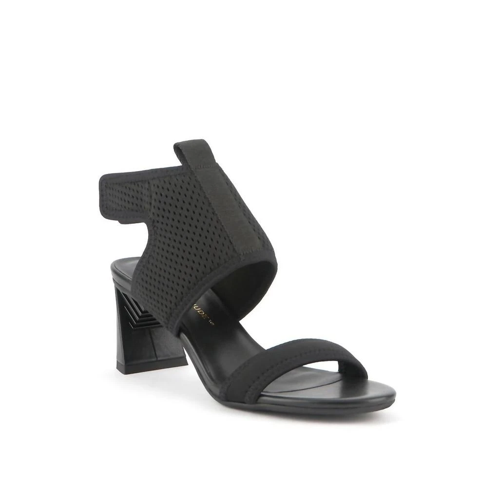 United Nude United Nude - Sonar Surf Mid Sandal 1