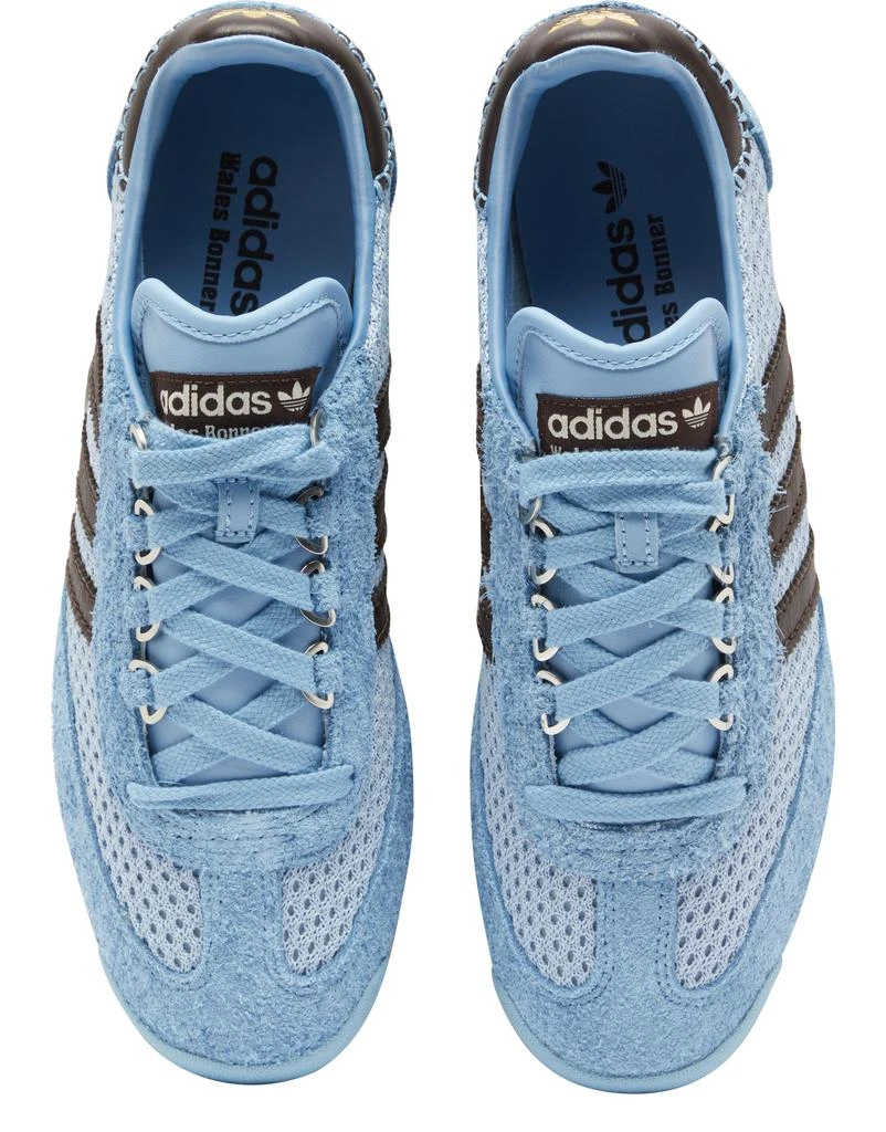 Adidas SL76 sneakers 5