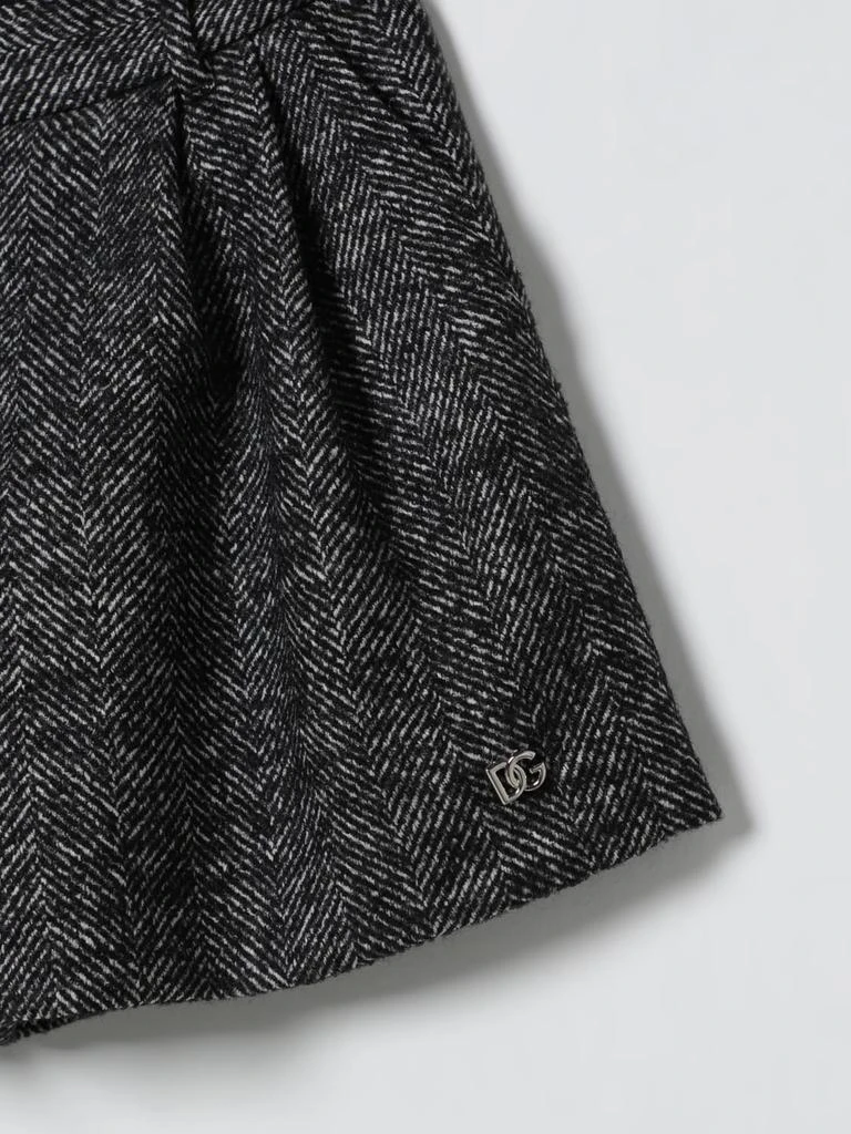 Dolce 
Gabbana Short kids Dolce 
Gabbana 3