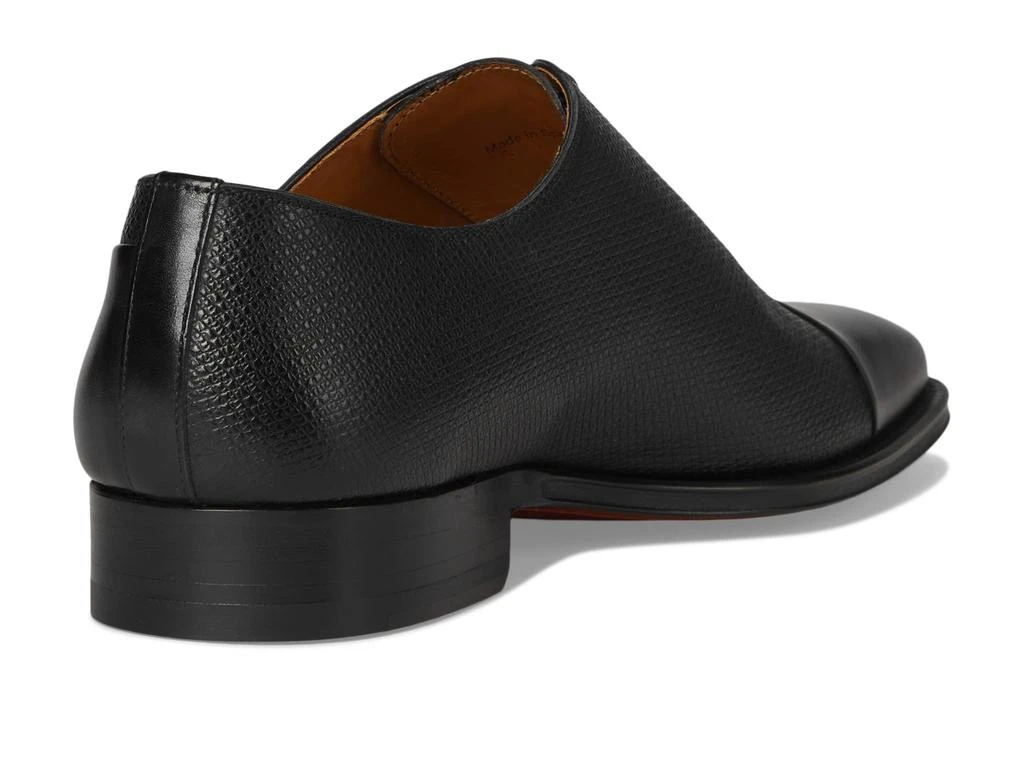 Magnanni Vaughan 5