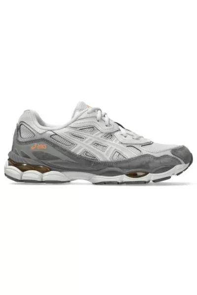 Asics ASICS GEL-NYC Sportstyle Sneakers 1