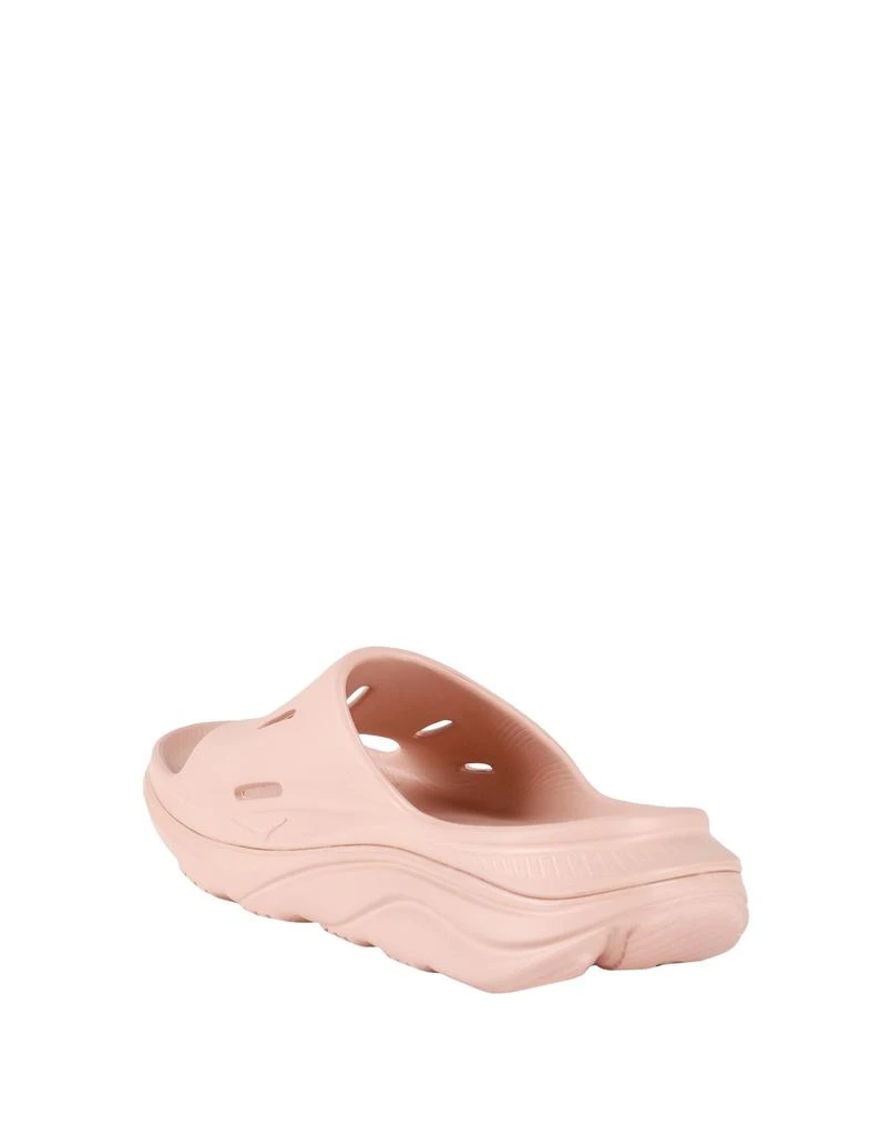 Hoka One One Sandals 3