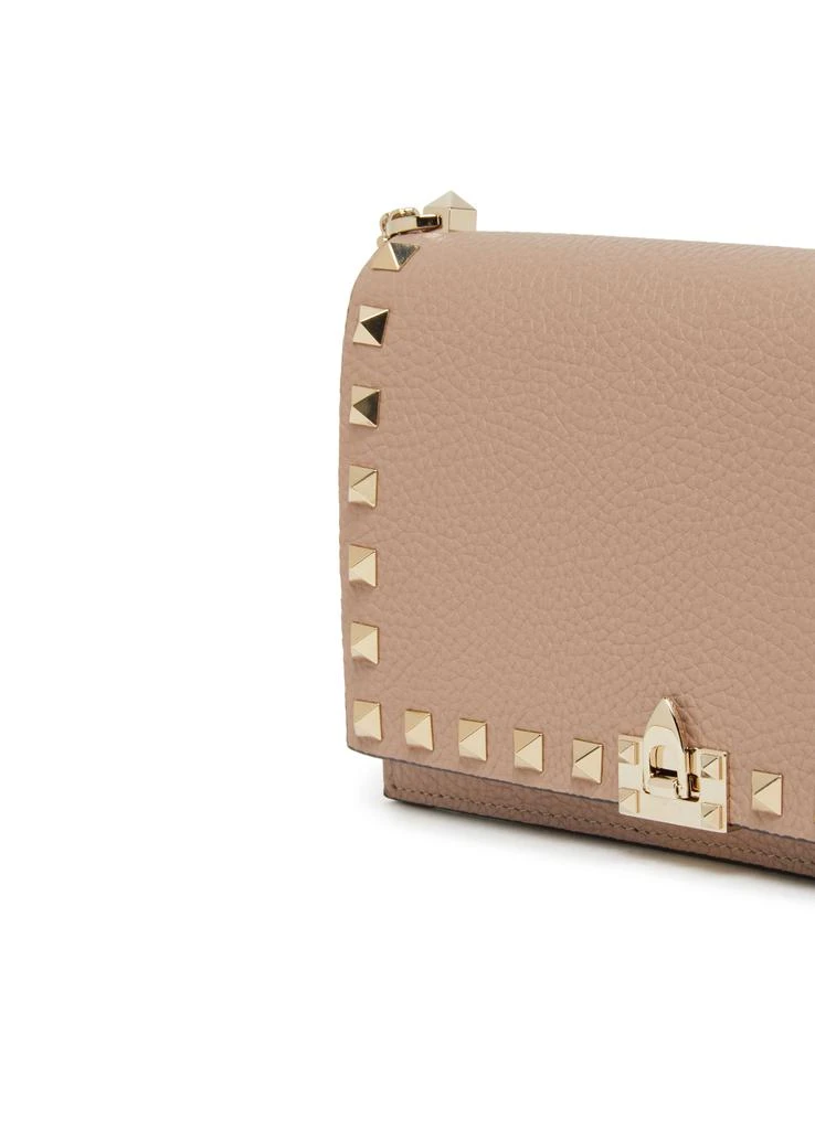Valentino Mini Rockstud shoulder bag 6