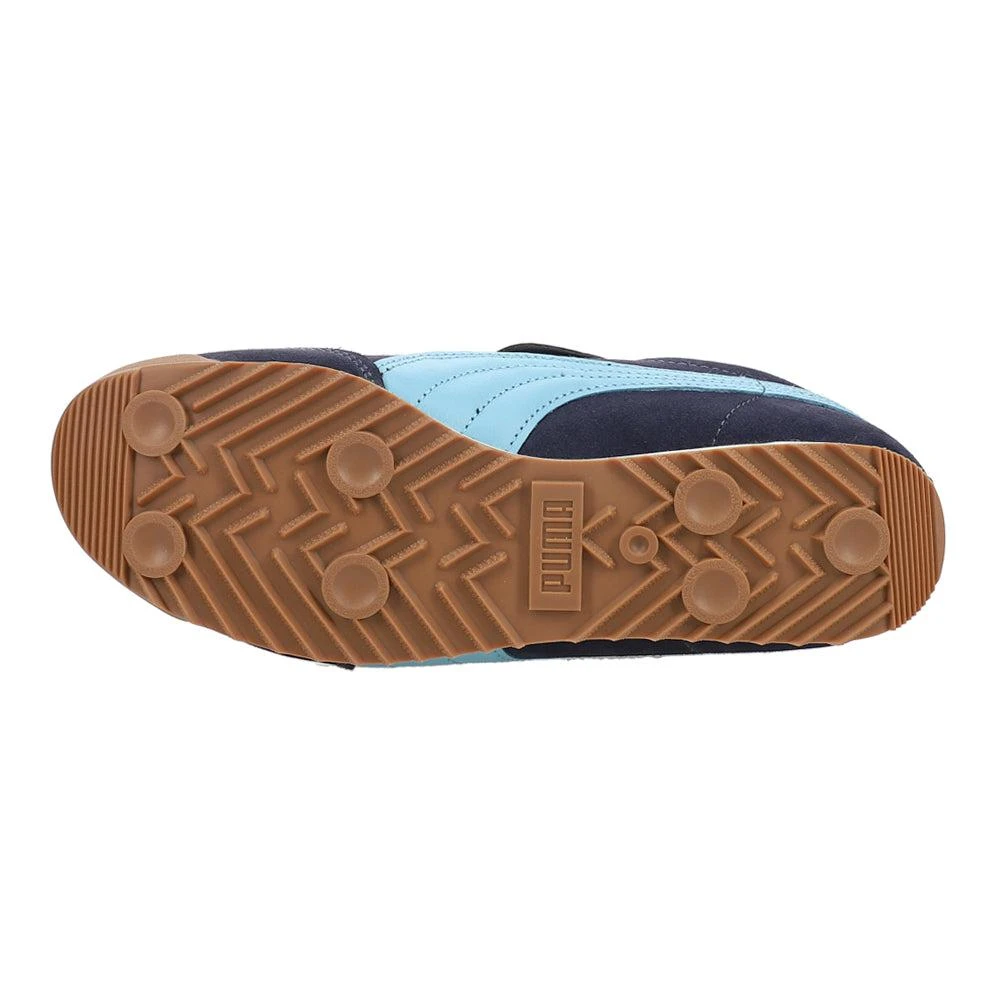 Puma Arizona Noah Lace Up Sneakers 5