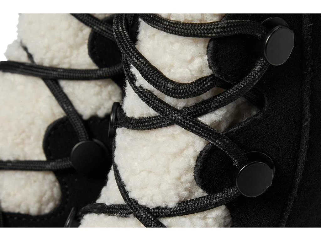 SOREL Sorel Explorer™ III Joan Cozy Waterproof 6