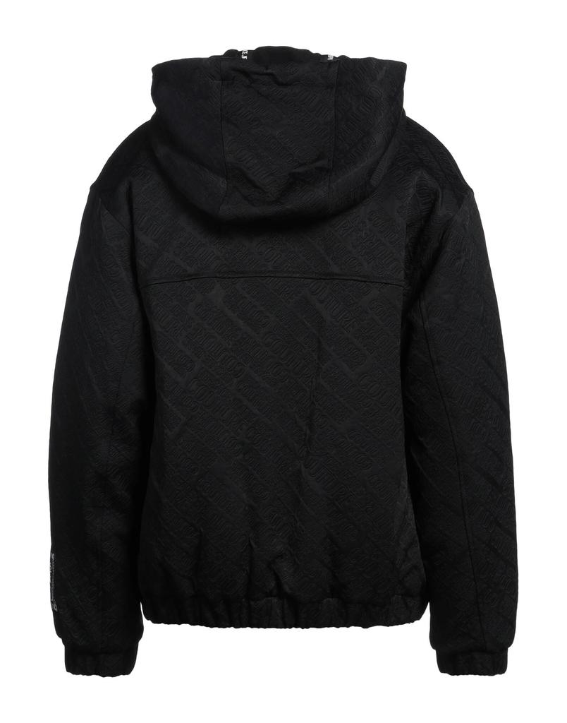 Versace Jacket