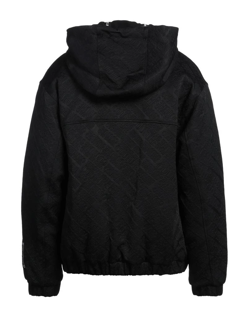 Versace Jacket 2