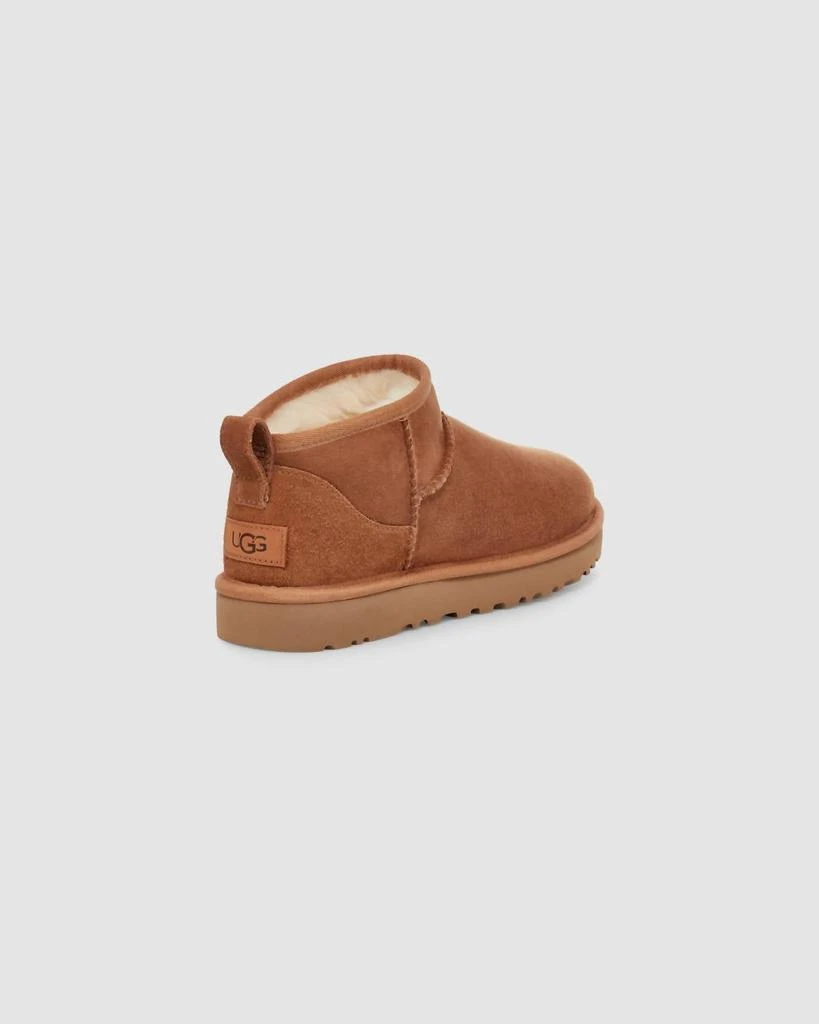 UGG Ugg - Women Ultra Mini Boots 4