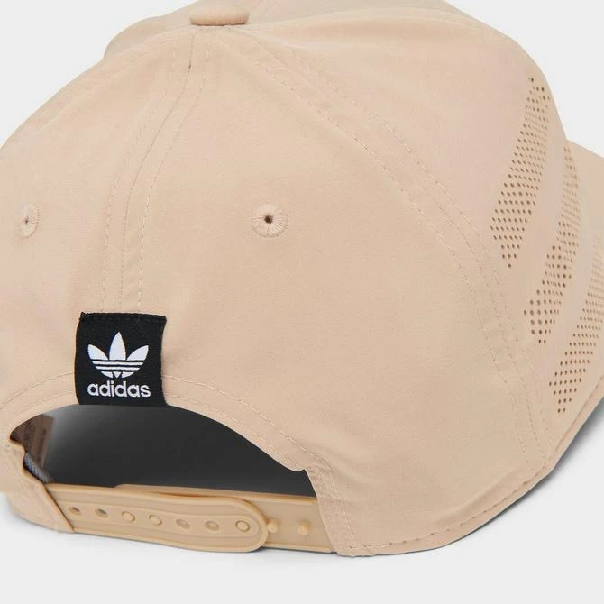 Adidas adidas Originals Beacon 5.0 Cap 11