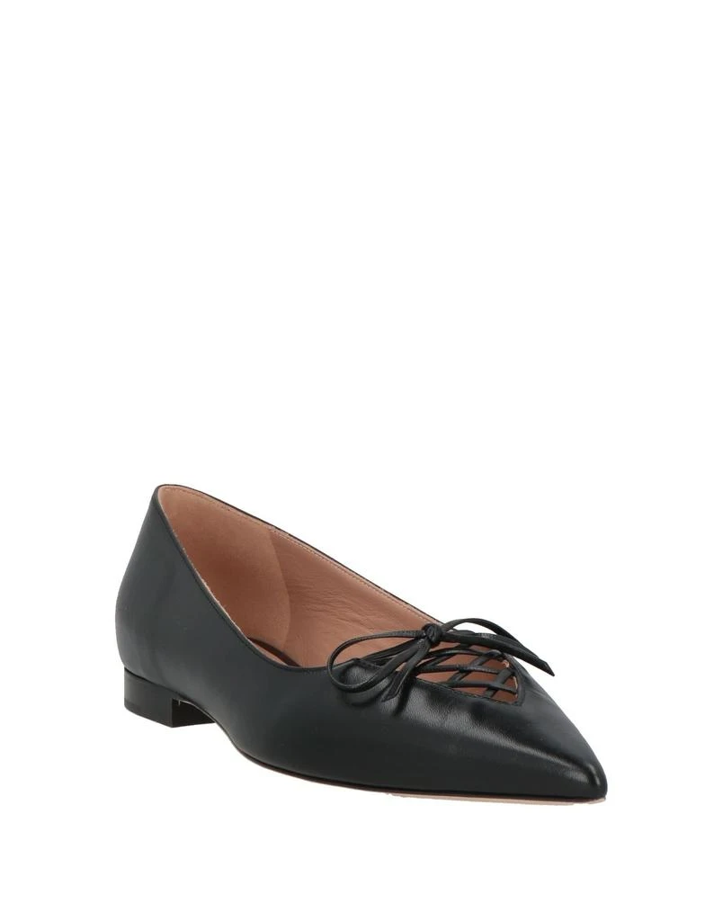 Malone Souliers Ballet flats 2