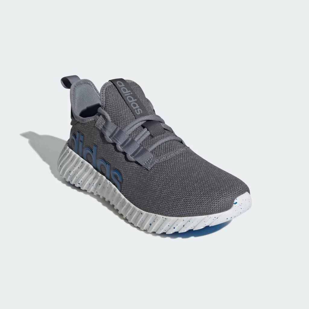 Shop Adidas - Men's Kaptir 3.0 Wide Running Shoe on Sale at BeyondStyle   Get 46% Off Adidas - Men's Kaptir 3.0 Wide Running Shoe with Limited-Time  Flash Deals, Exclusive Discounts, and
