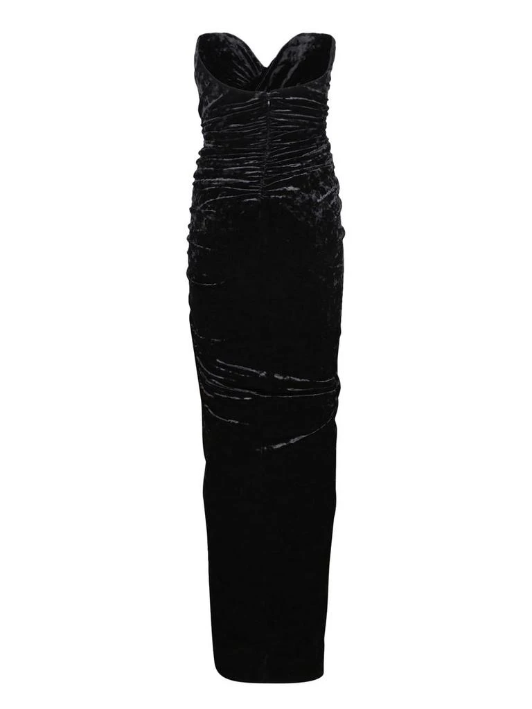 Alexandre Vauthier Alexandre Vauthier Dresses 2