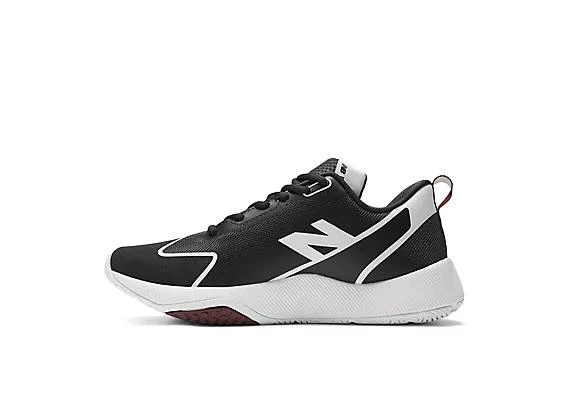 New Balance FuelCell Romero Duo Trainer 3