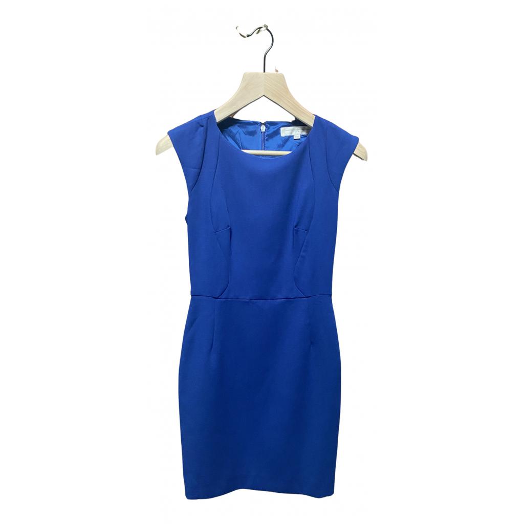 French Connection French Connection Mini dress