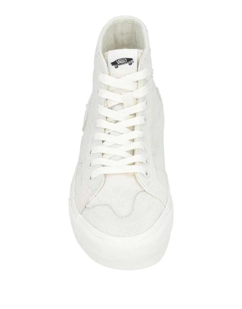 Vans Sneakers 4