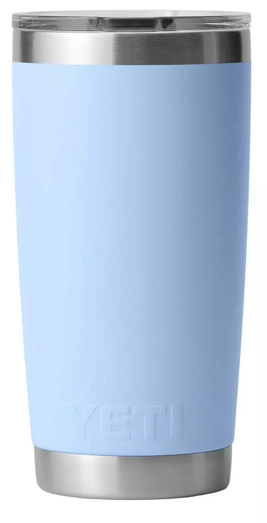 YETI YETI 20 oz. Rambler Tumbler with MagSlider Lid 2