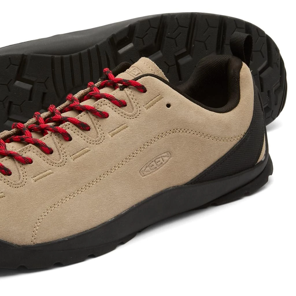 Keen KEEN Jasper 3