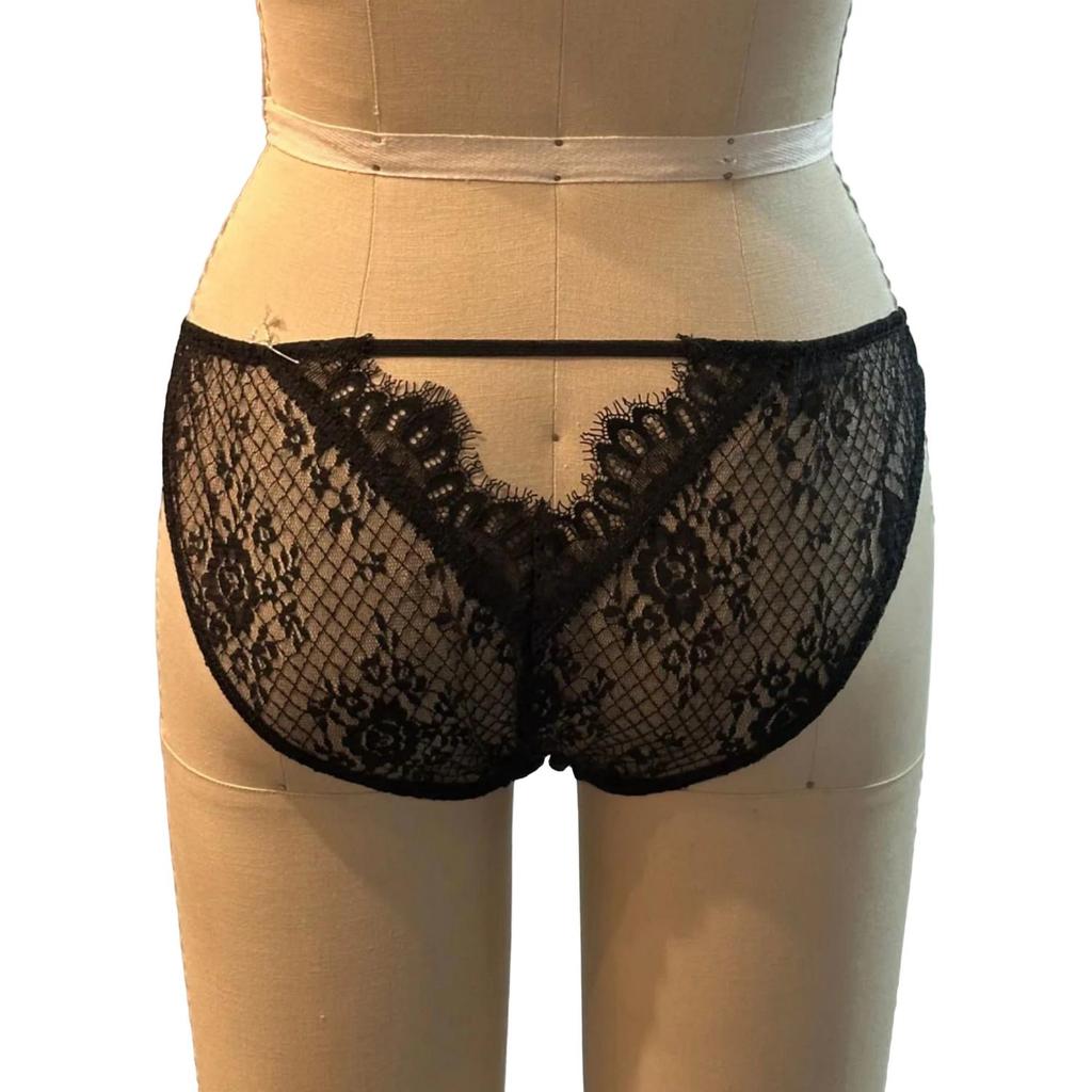 Only Hearts Only Hearts - Fleur Bikini Bottom