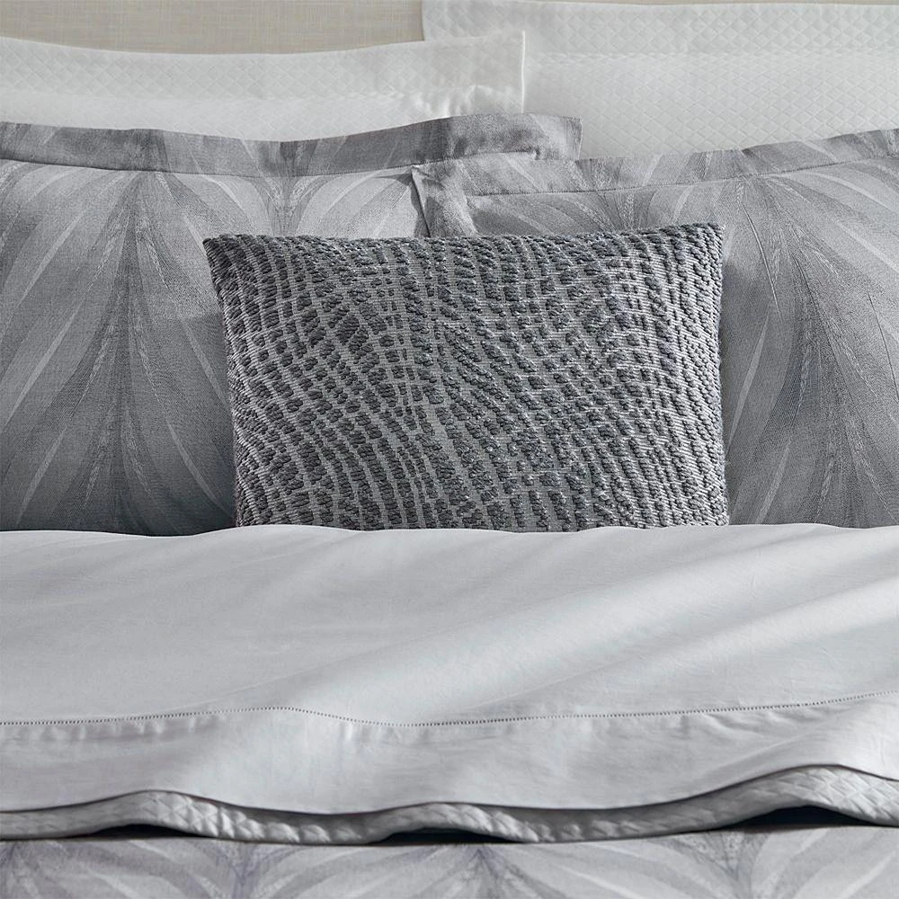 Sferra Belluno Decorative Pillow, 20" x 20" 2
