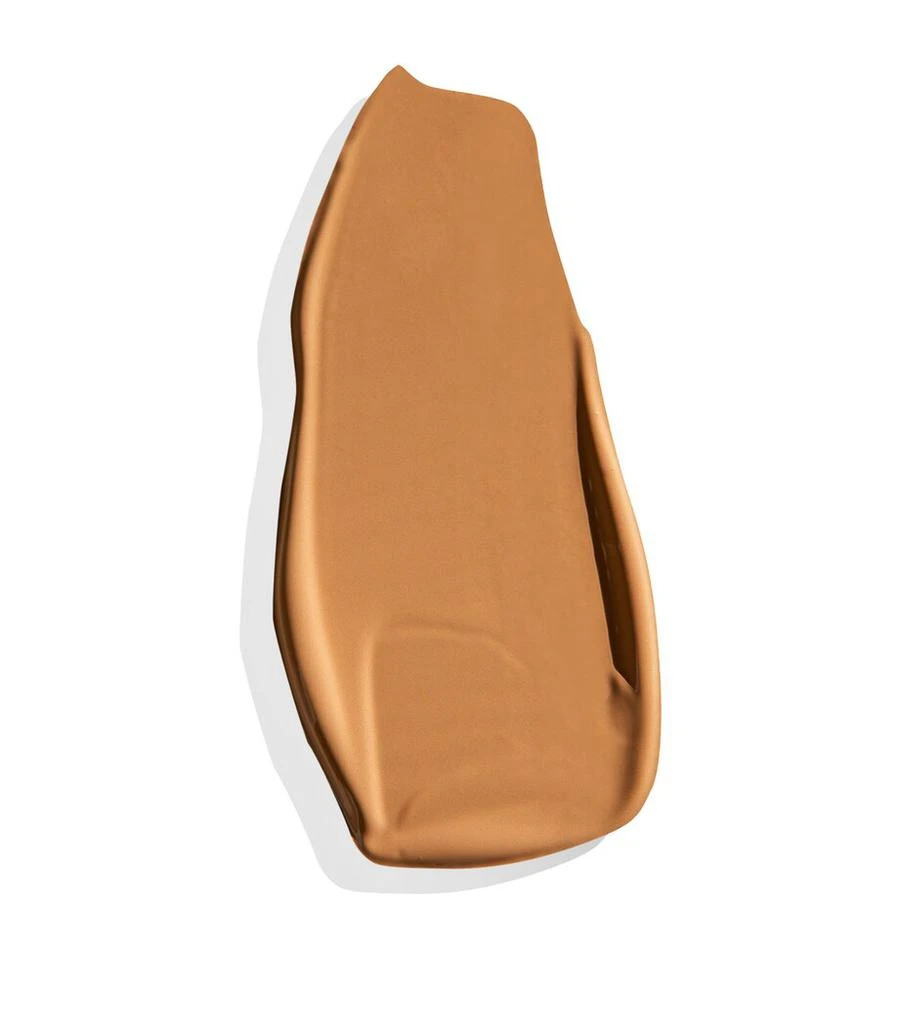 erborian Super BB Cream 3