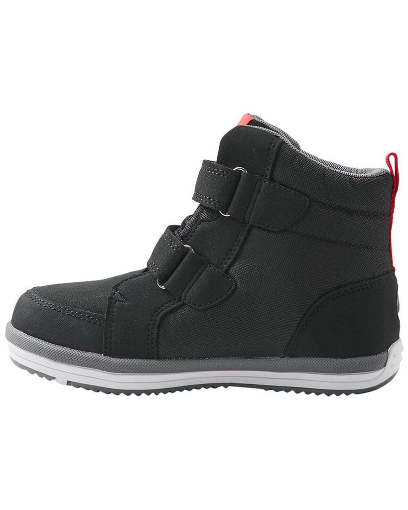 Reima Patter Sneaker