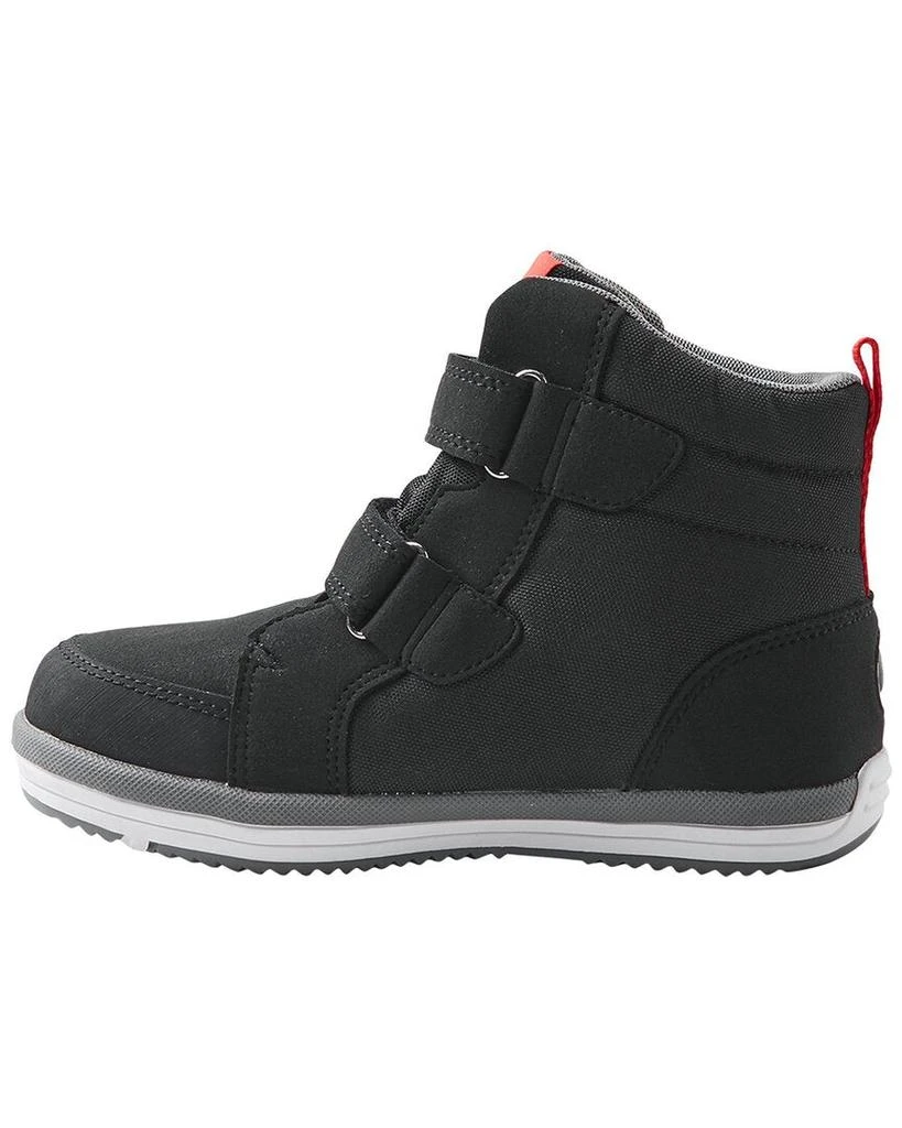 Reima Patter Sneaker 2