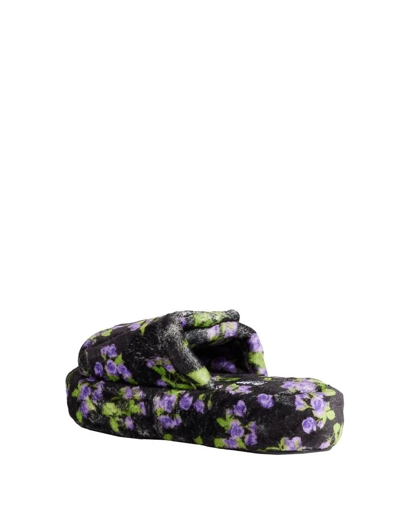 Natasha Zinko Sandals 3