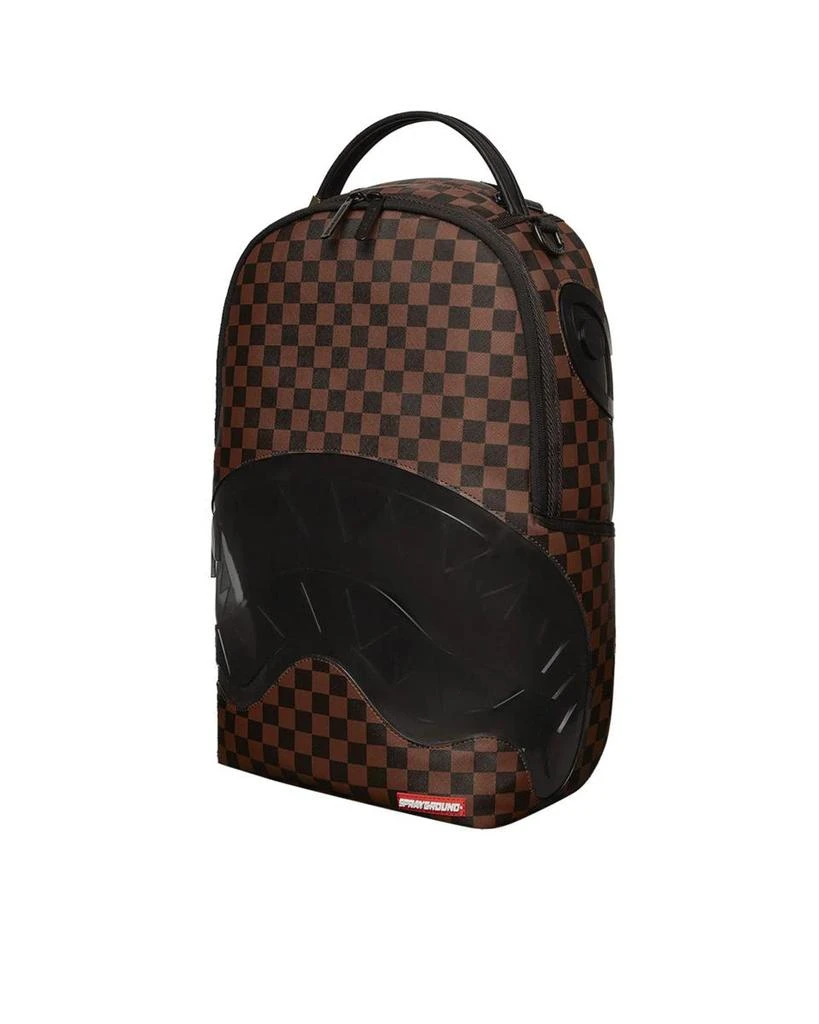 SprayGround Sprayground Backpack 5