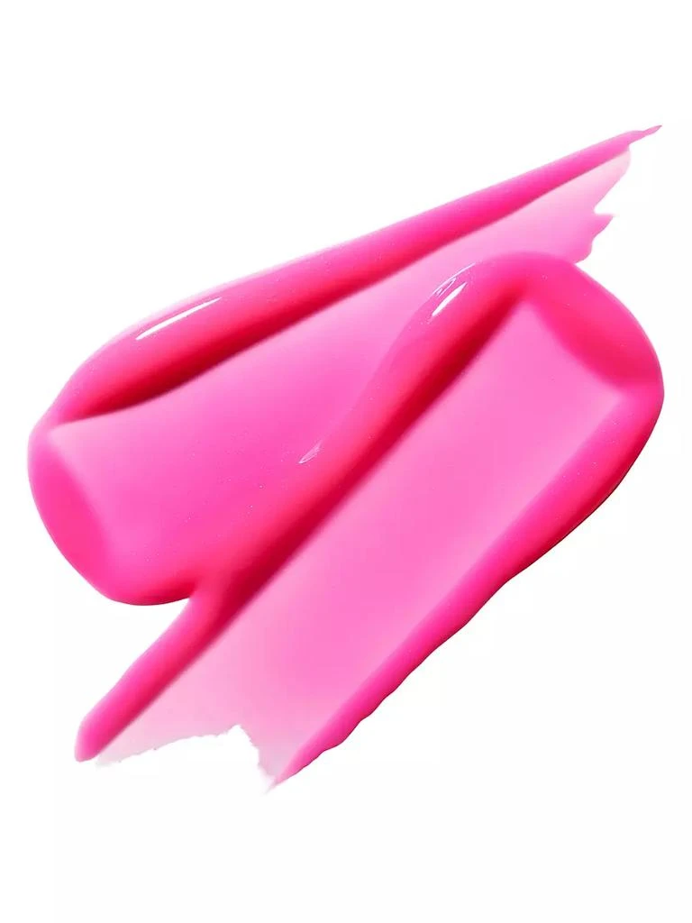 MAC Squirt Plumping Gloss Stick 2