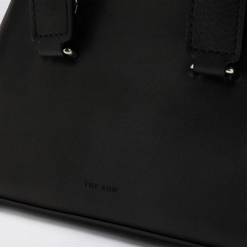 The Row The Row Devon Mini Bag 3