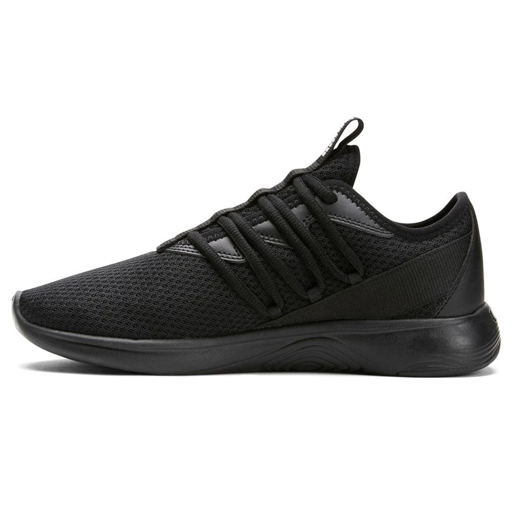 Puma Star Vital Training Shoes 3