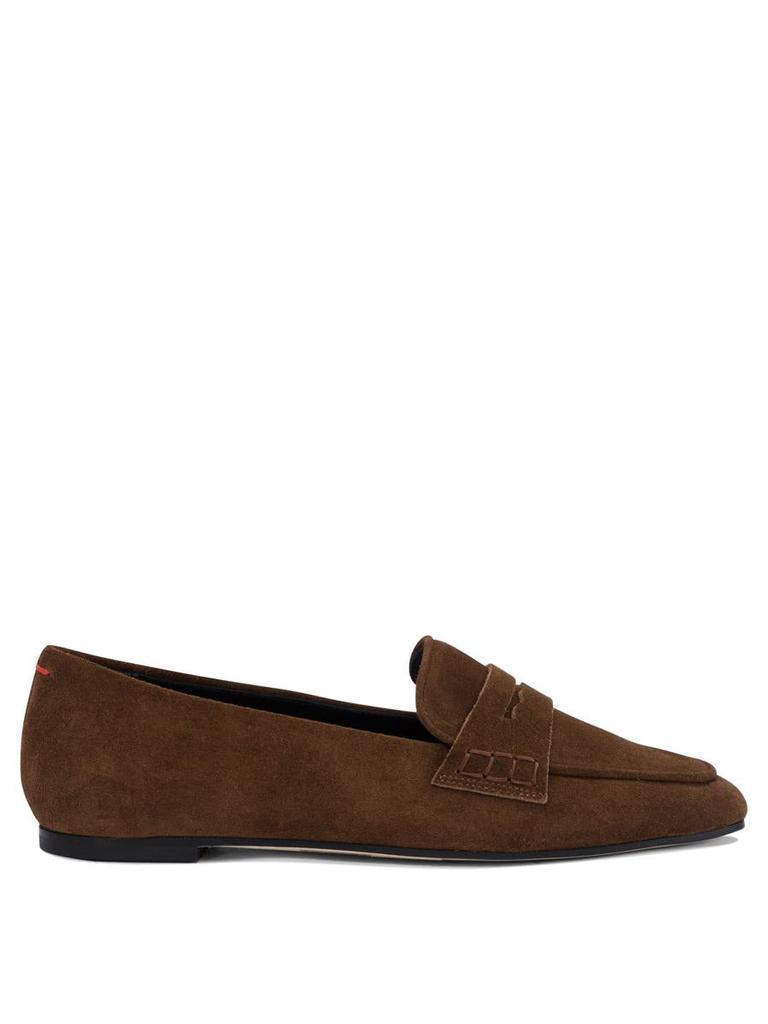 AEYDE Aeyde Loafers & Slippers