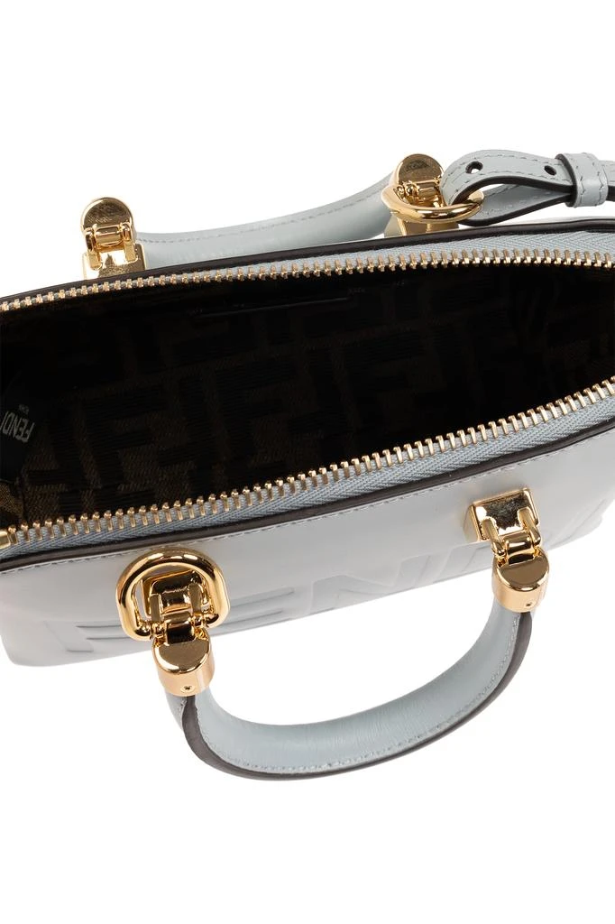 Fendi ‘By The Way Mini’ shoulder bag 5