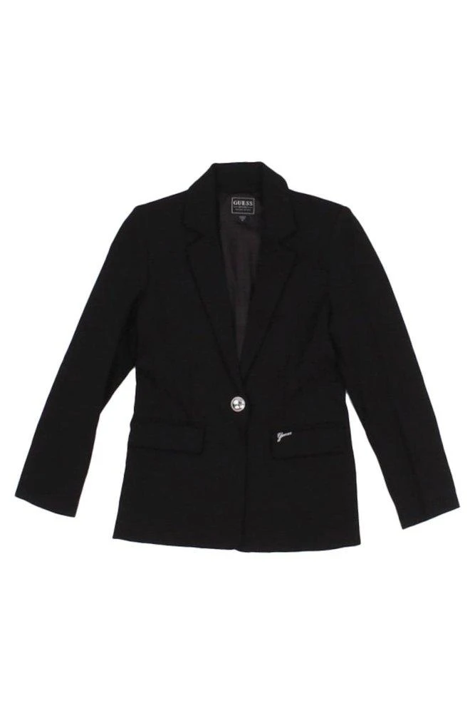 GUESS Guess Kids Monaco Ponte Blazer