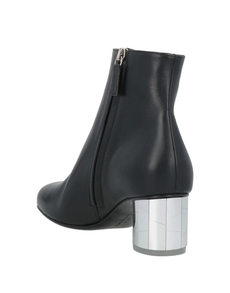 Salvatore Ferragamo Ankle boot 3