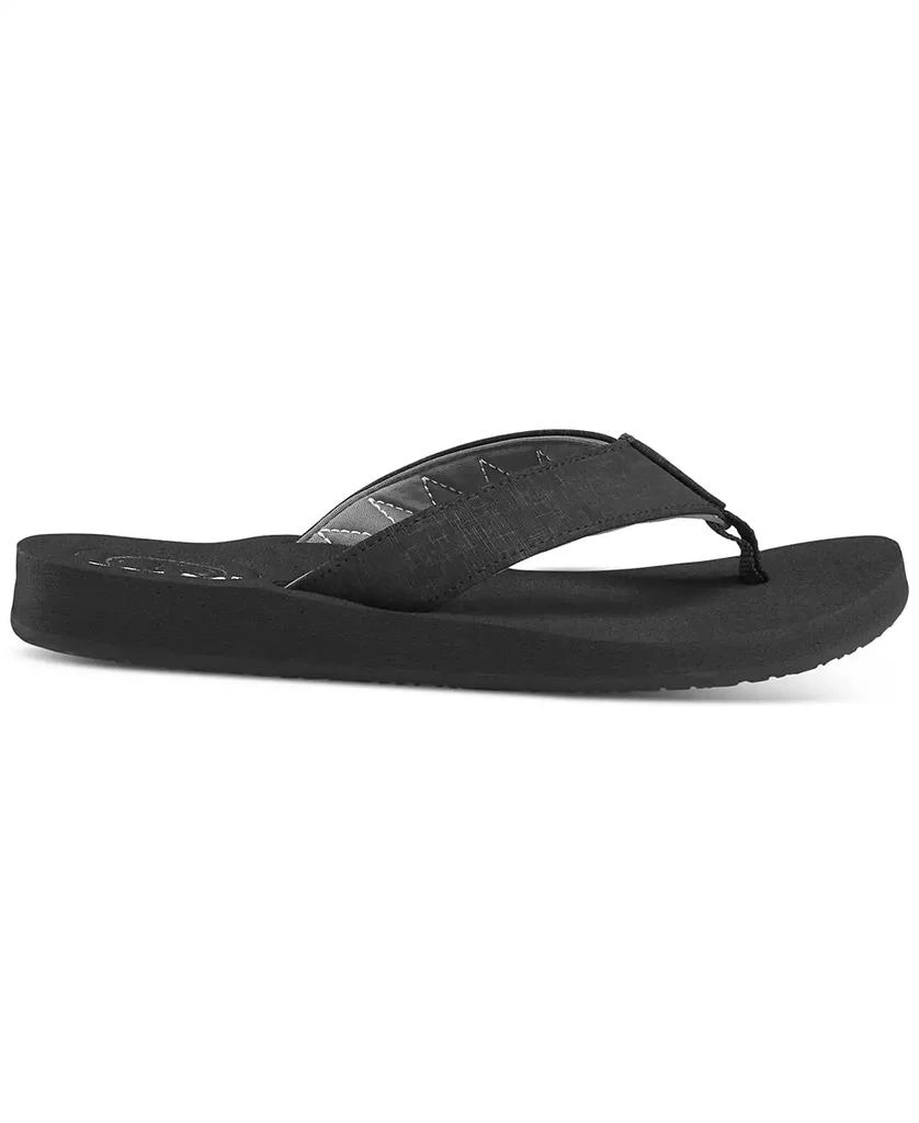 Cobian Men's Floater 2 Sandals 2