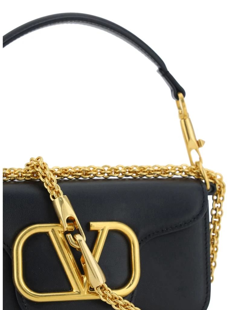 Valentino Locò Shoulder Bag 4