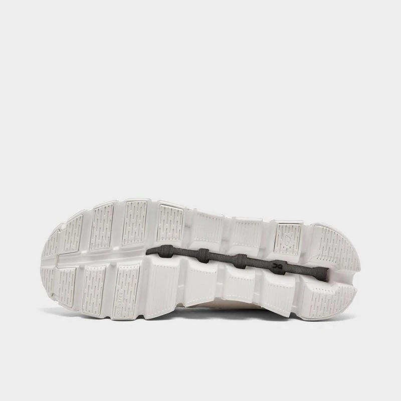 On Women
s On Cloud 5 Running Shoes 6