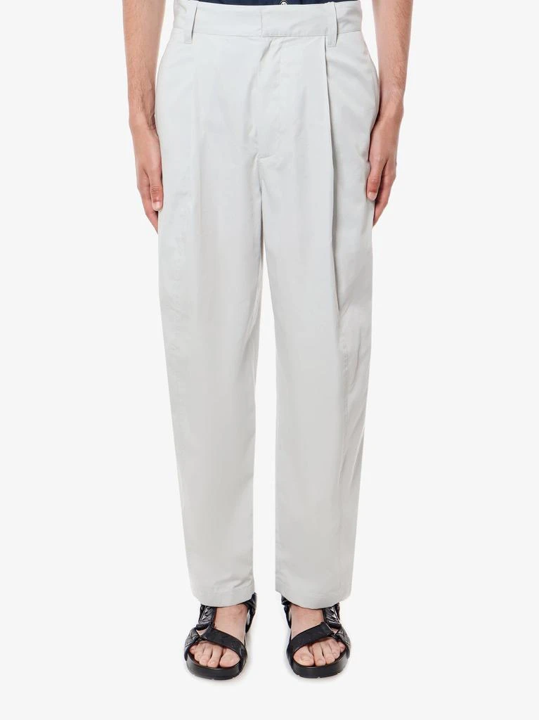 Bottega Veneta TROUSER 3