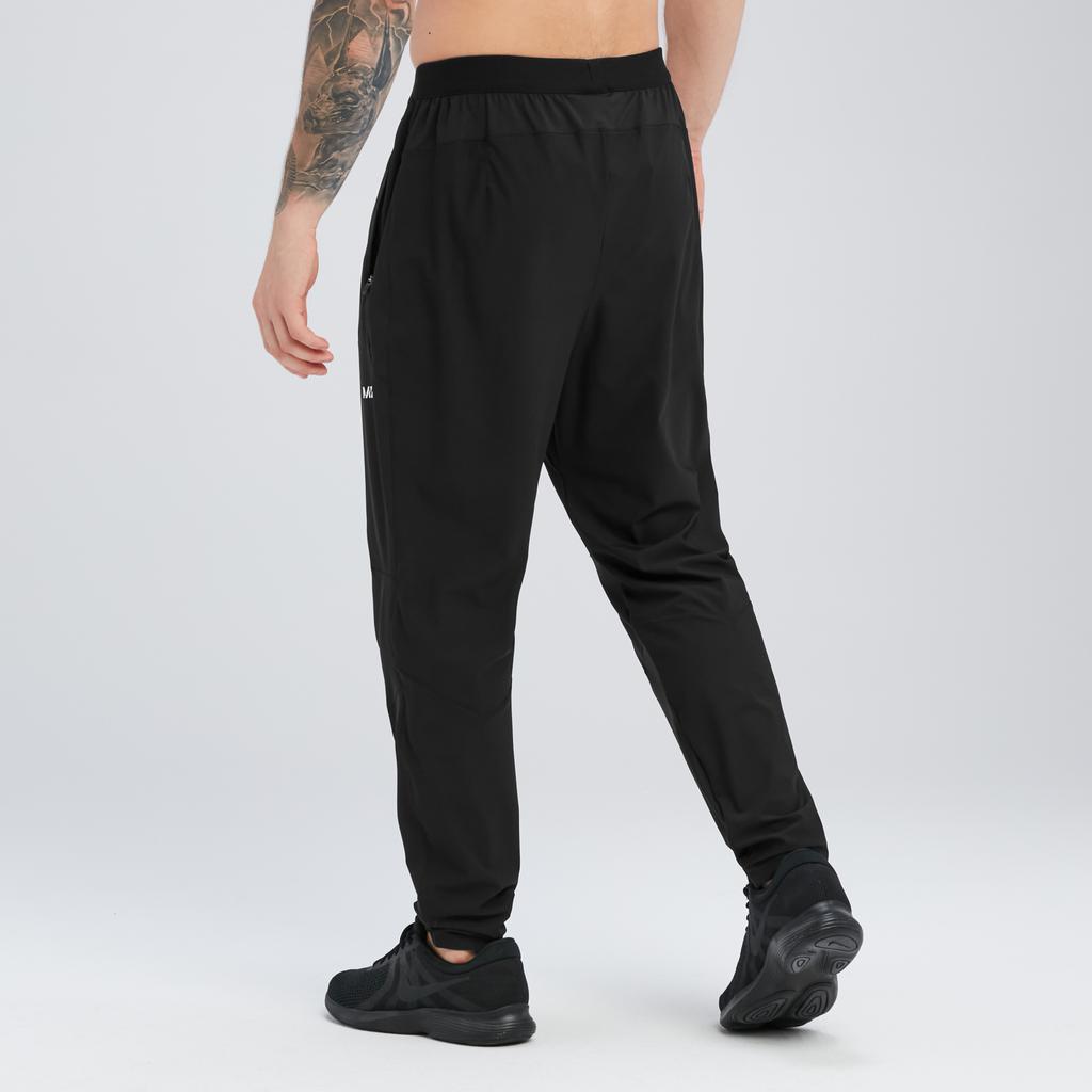 MP MP Men's Tempo Ultra Joggers - Black