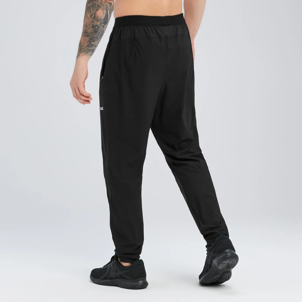 MP MP Men's Tempo Ultra Joggers - Black 2