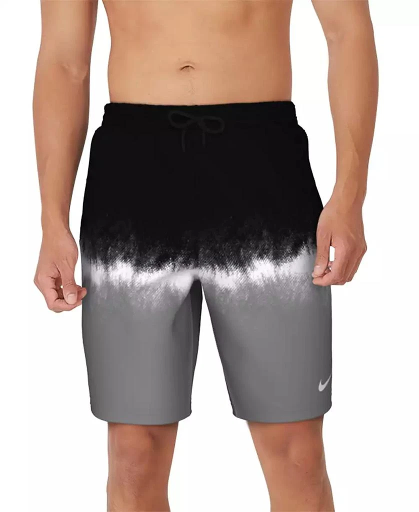 NIKE Men's Ocean Merge Swimsuit 2
