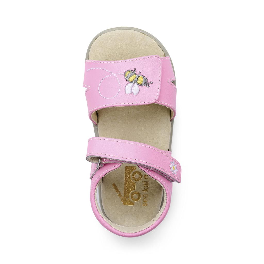 See Kai Run Olivia III (Toddler/Little Kid)