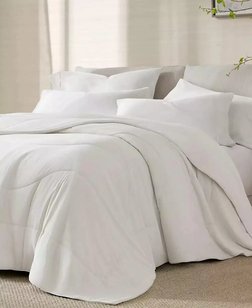 Harbor House Cooling Reversible Comforter 7