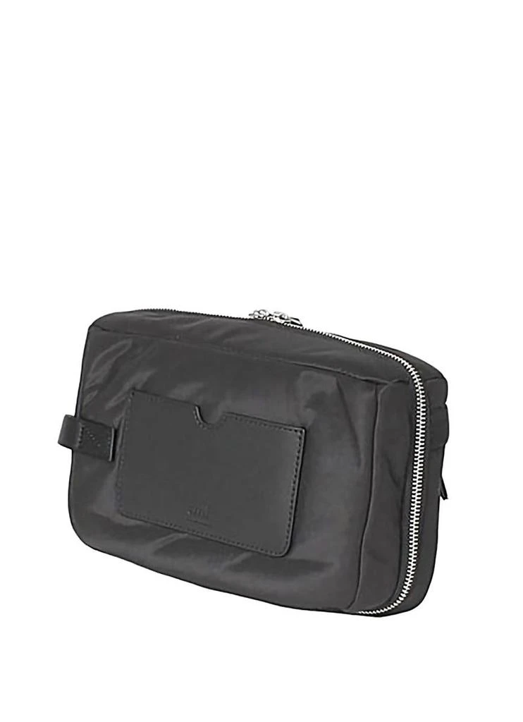 AMI AMI PARIS Borsa 2